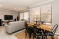 Property photo of 2/19 Westgate Way Marangaroo WA 6064