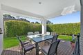 Property photo of 40 Azure Avenue Redland Bay QLD 4165