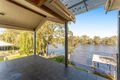 Property photo of 164 Culeenup Road North Yunderup WA 6208