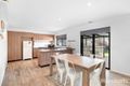 Property photo of 12 McMillan Drive Warragul VIC 3820