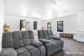 Property photo of 12 McMillan Drive Warragul VIC 3820