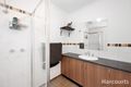 Property photo of 12 McMillan Drive Warragul VIC 3820