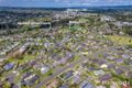 Property photo of 12 McMillan Drive Warragul VIC 3820