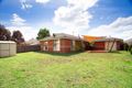 Property photo of 173 Golf Links Road Berwick VIC 3806