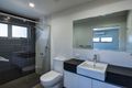 Property photo of 9/22 Travill Street Newmarket QLD 4051