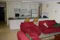 Property photo of 36 Stevens Road High Wycombe WA 6057