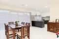 Property photo of 4 Nolan Avenue Mooroolbark VIC 3138