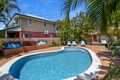 Property photo of 5/6 Electra Close Byron Bay NSW 2481