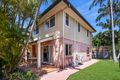 Property photo of 5/6 Electra Close Byron Bay NSW 2481