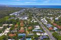 Property photo of 5/6 Electra Close Byron Bay NSW 2481