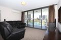 Property photo of 37/369 Hay Street Perth WA 6000