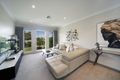 Property photo of 9 Ocean View Street Woolooware NSW 2230
