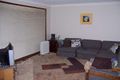 Property photo of 3 McKenzie Place Raymond Terrace NSW 2324