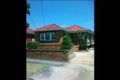 Property photo of 1 Charles Street Five Dock NSW 2046