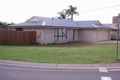 Property photo of 1 Grigg Drive Morayfield QLD 4506