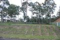 Property photo of 14 Killawarra Drive Taree NSW 2430