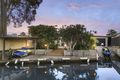 Property photo of 21 St Johns Drive Croudace Bay NSW 2280