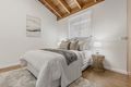 Property photo of 21 St Johns Drive Croudace Bay NSW 2280