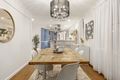 Property photo of 21 St Johns Drive Croudace Bay NSW 2280