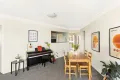 Property photo of 71/23 Norton Street Leichhardt NSW 2040