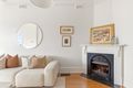 Property photo of 271 Darley Road Randwick NSW 2031