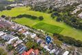 Property photo of 271 Darley Road Randwick NSW 2031