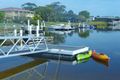 Property photo of 5 Melaleuca Drive Yamba NSW 2464