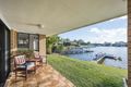 Property photo of 5 Melaleuca Drive Yamba NSW 2464