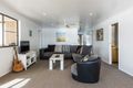 Property photo of 5 Melaleuca Drive Yamba NSW 2464