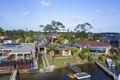 Property photo of 5 Melaleuca Drive Yamba NSW 2464