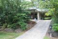 Property photo of 113 Petersen Street Freshwater QLD 4870