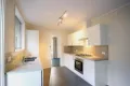 Property photo of 2/30A Centre Road Vermont VIC 3133