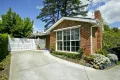 Property photo of 2/30A Centre Road Vermont VIC 3133