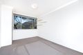 Property photo of 12/1-5 Glen Street Marrickville NSW 2204