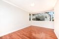 Property photo of 12/1-5 Glen Street Marrickville NSW 2204