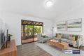 Property photo of 3B Scott Street Claremont WA 6010