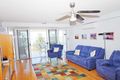 Property photo of 18/186 The Esplanade Burleigh Heads QLD 4220