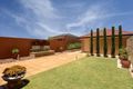 Property photo of 44 Britannia Parade Hindmarsh Island SA 5214