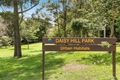 Property photo of 1 Brentwood Drive Daisy Hill QLD 4127