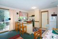 Property photo of 1/7 Arthur Phillip Drive Endeavour Hills VIC 3802