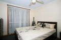 Property photo of 1/7 Arthur Phillip Drive Endeavour Hills VIC 3802