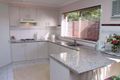 Property photo of 2/30 Park Crescent Boronia VIC 3155