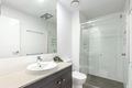 Property photo of 3104/172 Venner Road Yeronga QLD 4104