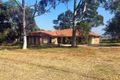 Property photo of 1 Church Street Elderslie NSW 2570
