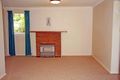 Property photo of 99 Buxton Street Deakin ACT 2600