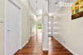 Property photo of 6 Annears Road Blackwall TAS 7275