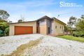 Property photo of 6 Annears Road Blackwall TAS 7275