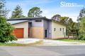 Property photo of 6 Annears Road Blackwall TAS 7275