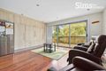Property photo of 6 Annears Road Blackwall TAS 7275