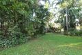 Property photo of 26 Ridgeview Road Fly Creek NT 0822
